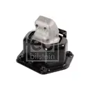 FEBI BILSTEIN 171766 Motorlager für DAF