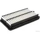 Luftfilter Herth+buss Jakoparts J1320347 für Hyundai für Kia