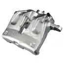 FEBI BILSTEIN 179137 Bremssattel für LAND
