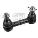 FEBI BILSTEIN 104928 Verbindungsstange für VOLVO
