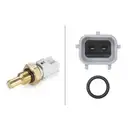HELLA 6PT 009 309-561 Sensor, Kuehlmitteltemp.