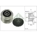 Generatorfreilauf Schaeffler Ina 535 0219 10 für Toyota für Hyundai für Kia
