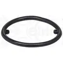 Dichtring Elring 634.380 für Audi für Ford für Mercedes Benz für Mercedes Benz