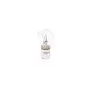 BOSCH 1 987 302 282 Glühlampe P21/5W 21/5W 12V für AUDI, HONDA, FORD, TOYOTA