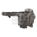 FEBI BILSTEIN 29847 Ölpumpe