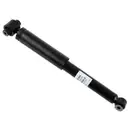 SACHS 315 009 STOSSDAEMPFER