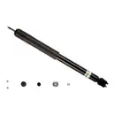 Stoßdämpfer Bilstein 24-005296 Bilstein - B4 Serienersatz für Mercedes Benz