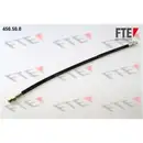 FTE 450.50.0 Bremsschlauch