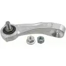 Stange/strebe Stabilisator Lemförder 38882 01 für Mercedes Benz Vorderachse