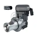 Agr Ventil Febi Bilstein 109632 für Mercedes Benz für Mercedes Benz