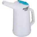 Messbecher Hazet 198-4