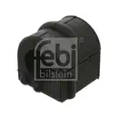 Lagerung Stabilisator Febi Bilstein 101177 für Fiat für Opel für Saab