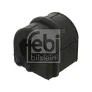 FEBI BILSTEIN 101177 Stabilisatorlager für OPEL, SAAB, FIAT