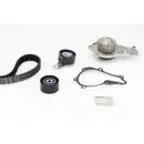 CONTINENTAL CTAM CT1163WP1 Zahnriemen Kit + Wasserpumpe