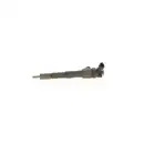 Einspritzdüse Bosch 0 445 110 652 für Renault
