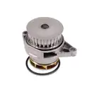 Wasserpumpe Motorkühlung Gk 980139 für Seat für Skoda für VW
