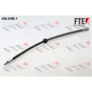 FTE 430.430E.1 Bremsschlauch kpl.