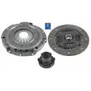 SACHS 3000 305 001 KUPPLUNG KIT