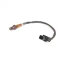 BOSCH 0 281 004 027 Lambdasonde