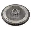 Schwungrad Febi Bilstein 10133 für Mercedes Benz für Mercedes Benz für Evobus