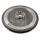 FEBI BILSTEIN 10133 Schwungrad für MERCEDES-BENZ