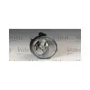 VALEO 087597 Nebelscheinw. L RENAULT LAGUNA 98-LH RHD