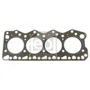FEBI BILSTEIN 102239 Zylinderkopfdichtung