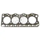 FEBI BILSTEIN 102239 Zylinderkopfdichtung für IVECO