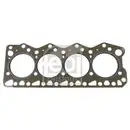 FEBI BILSTEIN 102239 Zylinderkopfdichtung für IVECO