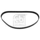FEBI BILSTEIN 12670 Zahnriemen
