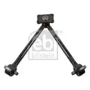 FEBI BILSTEIN 23565 Dreieckslenker für VOLVO