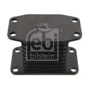FEBI BILSTEIN 28515 Federkissen für MAN