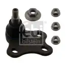 FEBI BILSTEIN 40539 Traggelenk
