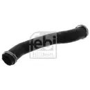 FEBI BILSTEIN 46491 Ladeluftschlauch für FORD