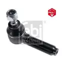 FEBI BILSTEIN 48194 Spurstangenendstück für NISSAN