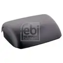 FEBI BILSTEIN 49895 Abdeckung