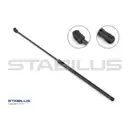 Gasfeder Koffer /laderaum Stabilus 074834 // Lift-o-mat® für Hyundai Beidseitig