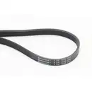 CONTINENTAL CTAM 5PK1334 Keilrippenriemen