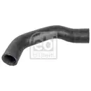FEBI BILSTEIN 172029 Kühlwasserschlauch