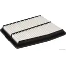 Luftfilter Herth+buss Jakoparts J1320346 für Hyundai für Kia