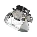 FEBI BILSTEIN 179155 Bremssattel