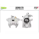 Bremssattel Fte 9298179 Neogen für Audi für Seat für Skoda für VW