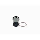 BOSCH F 026 402 285 Kraftstofffilter N2285 für FIAT