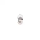 BOSCH 1 987 302 237 Glühlampe R5W 5W 12V für LAND, SUZUKI, PIAGGIO