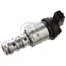 FEBI BILSTEIN 103361 Magnetventil