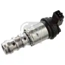 FEBI BILSTEIN 103361 Magnetventil für BMW, ROLLS-ROYCE