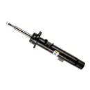 BILSTEIN 22-144263 Federbein
