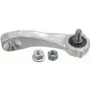 Stange/strebe Stabilisator Lemförder 38883 01 für Mercedes Benz Vorderachse