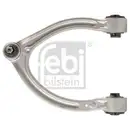 FEBI BILSTEIN 32231 Querlenker