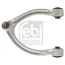 FEBI BILSTEIN 32231 Querlenker für MERCEDES-BENZ